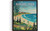 Margaret River Australia Art Print Poster