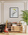 Cockatoo Art Print Poster