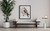 Peregine Falcon Art Print Poster