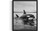 Orca Art  Print Poster
