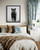 Panther  Art  Print  Poster