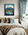 Jasper National Park  Art Print Poster