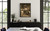 Farmhouse Kitchen Art Print Poster