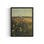 Wildflowers Art Print Poster
