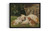 Cats Art Print Poster