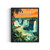 Iguazu National Park Art Print  Poster