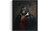 Gorilla Art  Print Poster