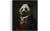 Panda Art  Print Poster