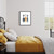 Holy Trinity Art Print Poster