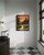 Minnesota Scenery Art Print  Poster
