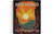 New Mexico Scenery Art Print  Poster