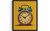 Alarm Clock  Art Print Poster