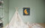 Moon Art Print Poster