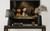 Labrador Retrievers cards Art Print Poster