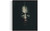 Scary Ghost Art Print Poster