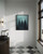 Three Witches Art Print Poster