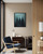 Three Witches Art Print Poster