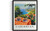 Caribbean Art Print Poster