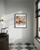 Portugal Art Print  Poster