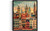 Antwerp Belgium Art Print  Poster