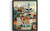Lyon France Art Print Poster