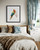 Parrot Art  Print  Poster