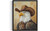 Bald Eagle Art Print  Poster