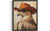 Hawk Art Print Poster 6