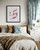 Axolotl Art Print Poster