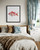 Red Snapper Art Print Poster