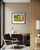 Codomas Art Print Poster