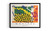 Codomas Art Print Poster