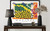 Codomas Art Print Poster