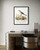 Tennessee Art Print Poster