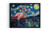 Flamingo Art Print Poster