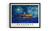 Alcatraz by Van Gogh Art Print Poster