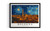 Bologna as Van Gogh Art Print Poster