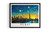 Dubai by Van Gogh Art Print Poster