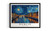 Dublin by Van Gogh Art Print Poster