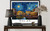 Hoi An as Van Gogh Art Print Poster