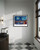 Melbourne by Van Gogh Art Print Poster