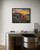 Kyrgyzstan Art Print Poster