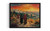 Lebanon Art Print Poster 1