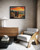 Lebanon Art Print Poster 1