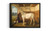 Horse Art Print Poster 6