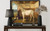 Horse Art Print Poster 6