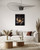 Cats Art Print Poster 1