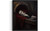 Dracula sleeping Art Print Poster