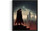 Vampire Art Print Poster 1