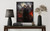 Dracula Art Print Poster 4